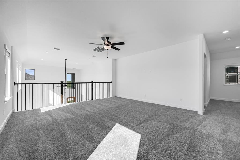 1625 Barnwood Road Property Photo 22