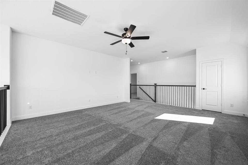 1625 Barnwood Road Property Photo 23