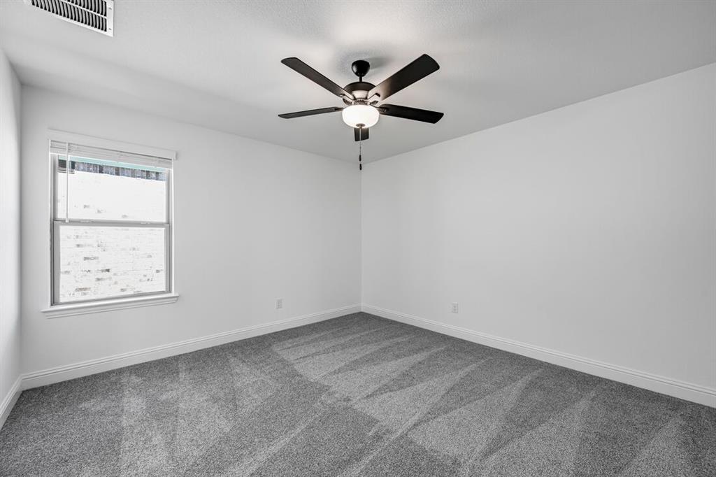 1625 Barnwood Road Property Photo 24