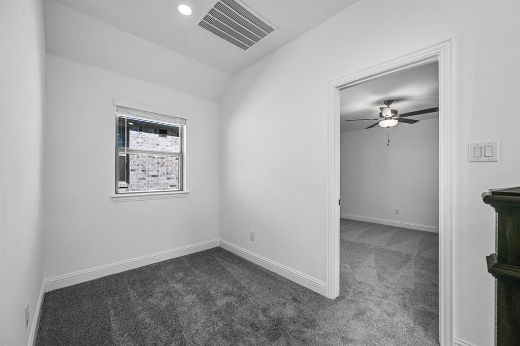 1625 Barnwood Road Property Photo 25