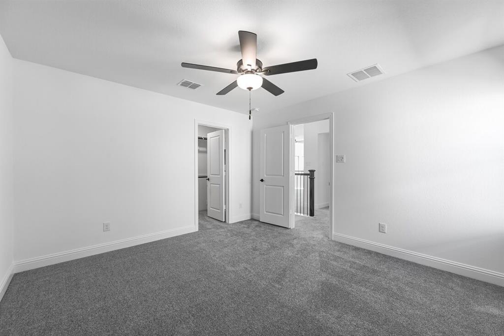 1625 Barnwood Road Property Photo 26