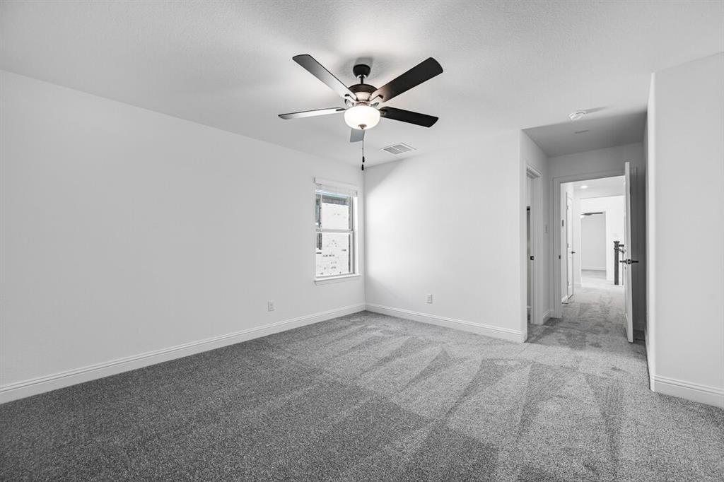 1625 Barnwood Road Property Photo 27