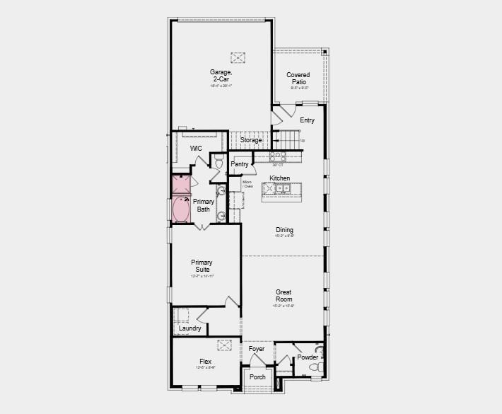 1625 Barnwood Road Property Photo 28