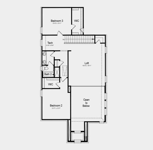 1625 Barnwood Road Property Photo 29