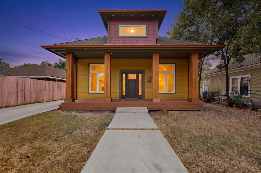 4808 Terry Property Photo 1