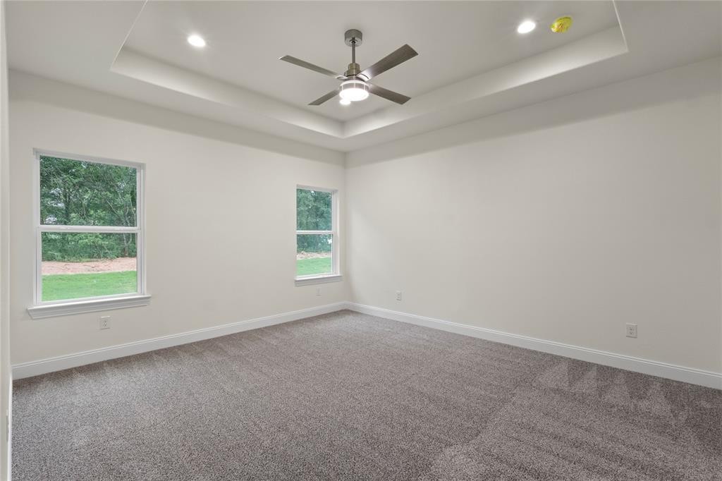 104 Jim Walters Drive Property Photo 26