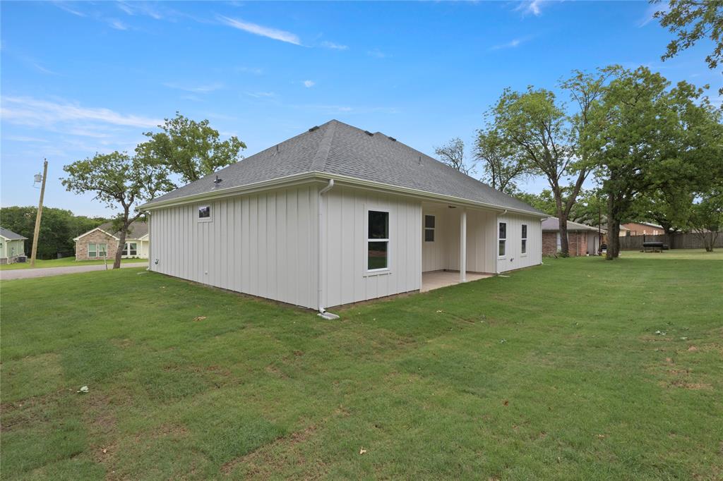 104 Jim Walters Drive Property Photo 29
