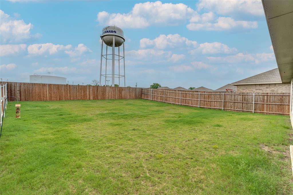 608 Breckenridge Park Drive Property Photo 24