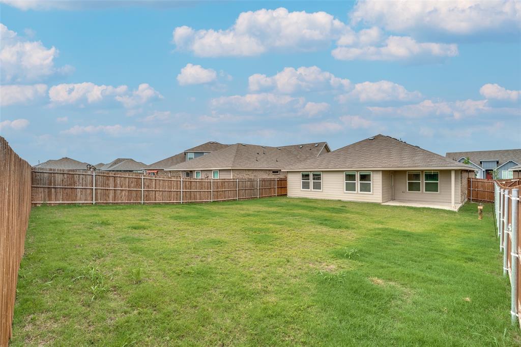 608 Breckenridge Park Drive Property Photo 25