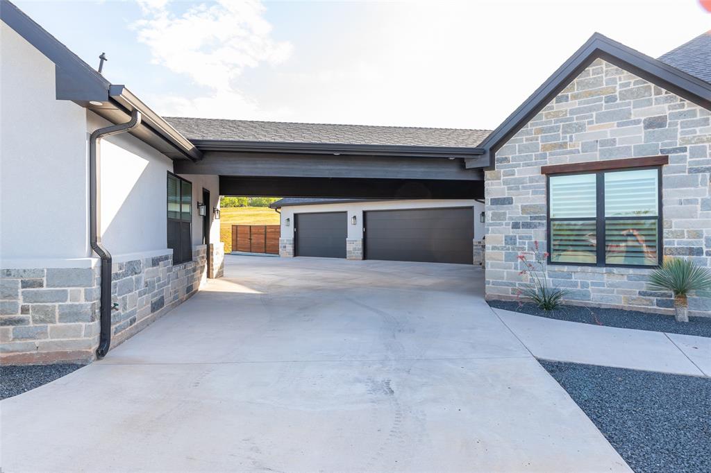 8250 Drovers Lane Property Photo 34