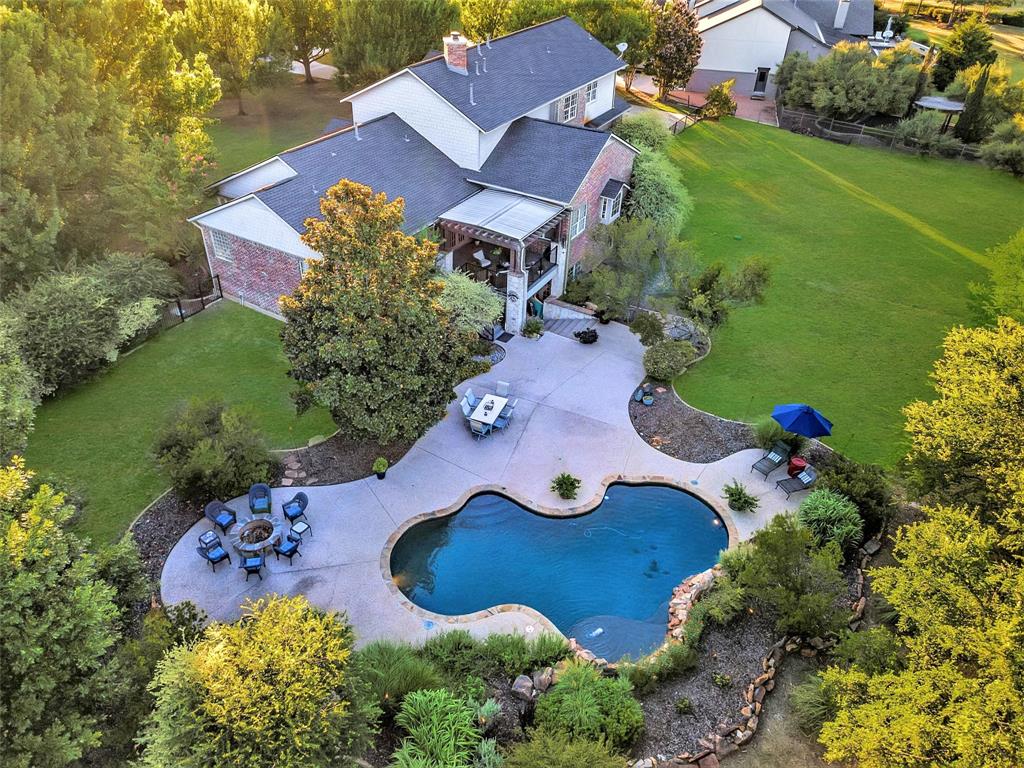 10040 Little Horn Circle Property Photo 1