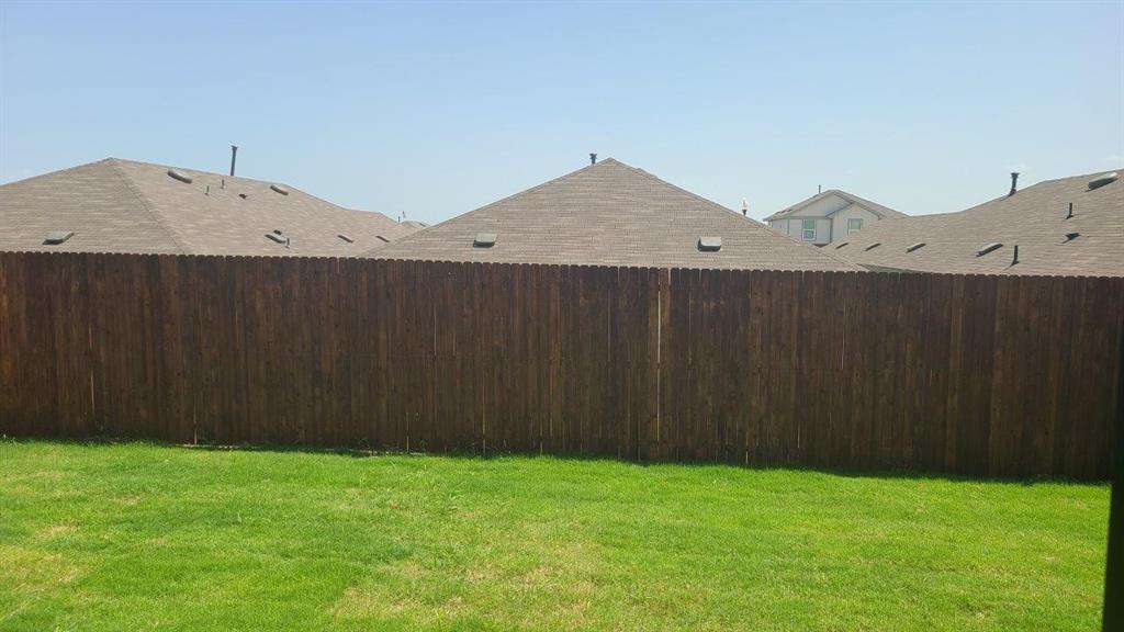5509 Rollins Drive Property Photo 10