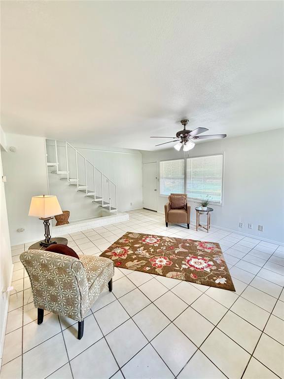 2117 Foxcroft Circle Property Photo 7