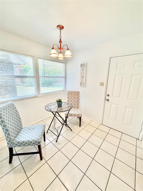 2117 Foxcroft Circle Property Photo 10