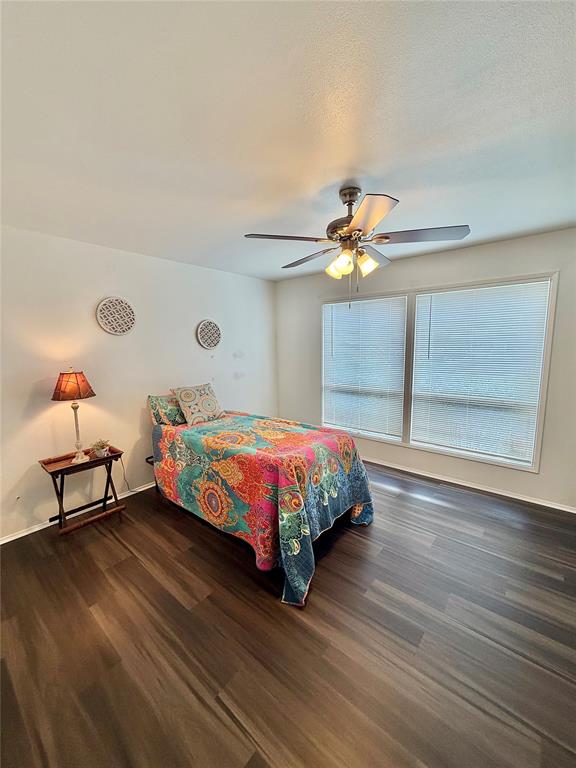 2117 Foxcroft Circle Property Photo 13