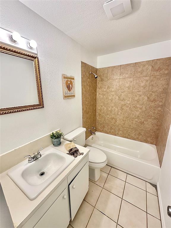 2117 Foxcroft Circle Property Photo 15