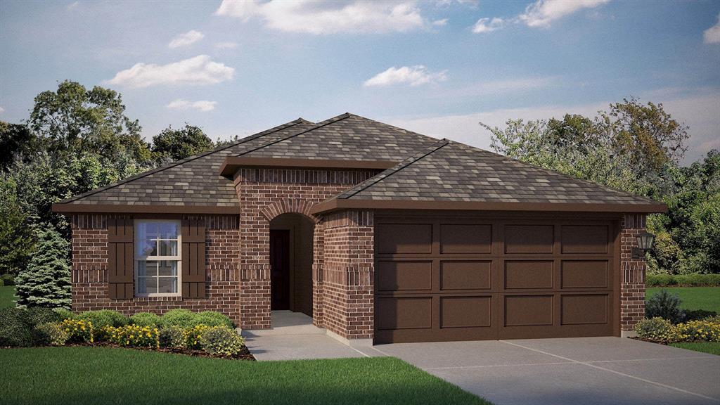 1409 Tin Roof Road Property Photo 1