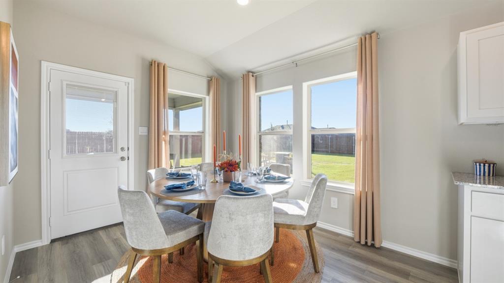 1409 Tin Roof Road Property Photo 6