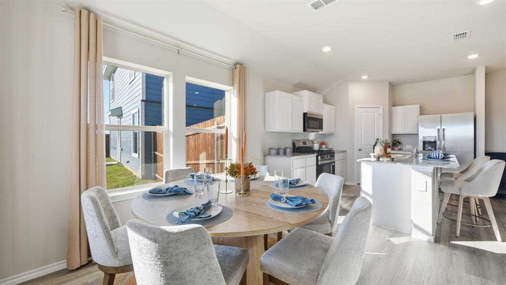 1409 Tin Roof Road Property Photo 7