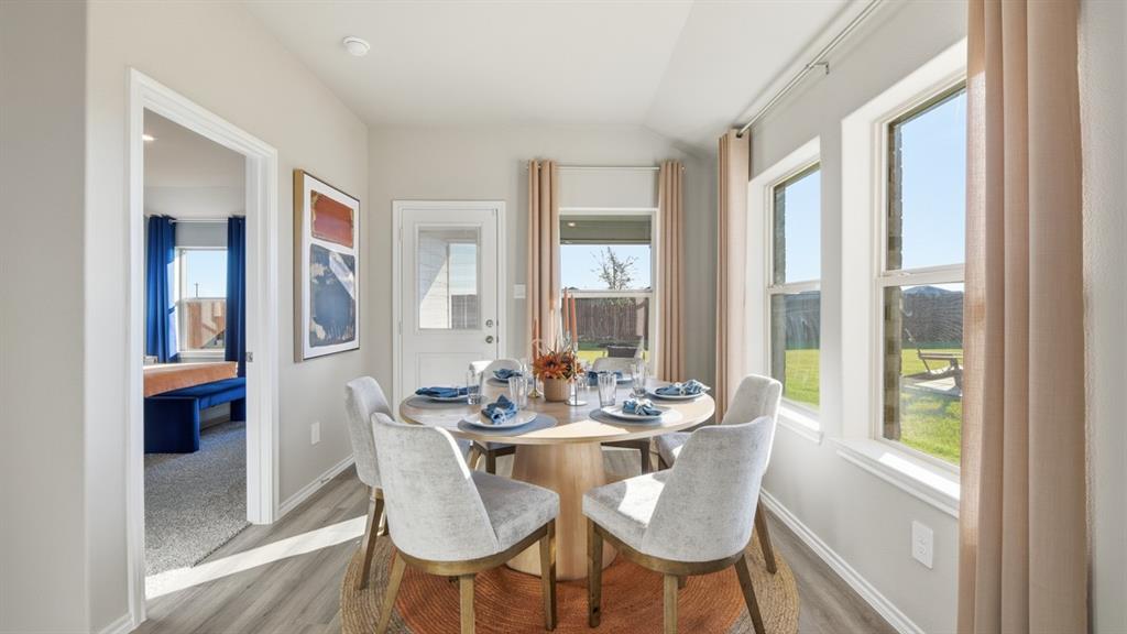 1409 Tin Roof Road Property Photo 8