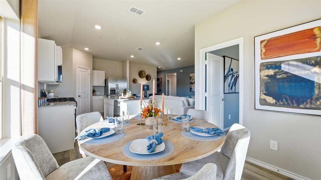 1409 Tin Roof Road Property Photo 9