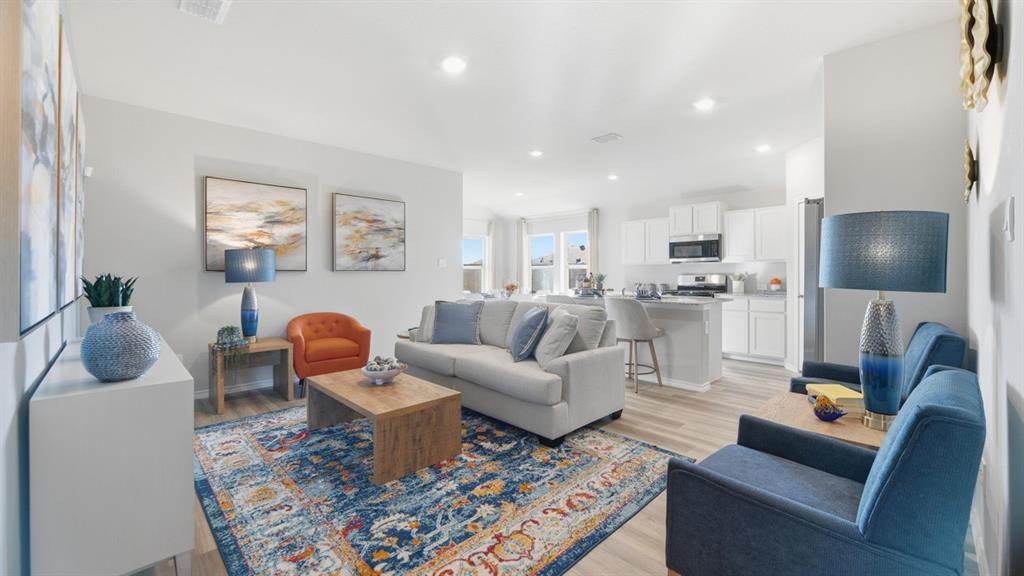 1409 Tin Roof Road Property Photo 10