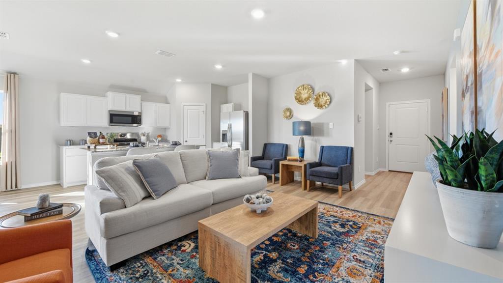 1409 Tin Roof Road Property Photo 11