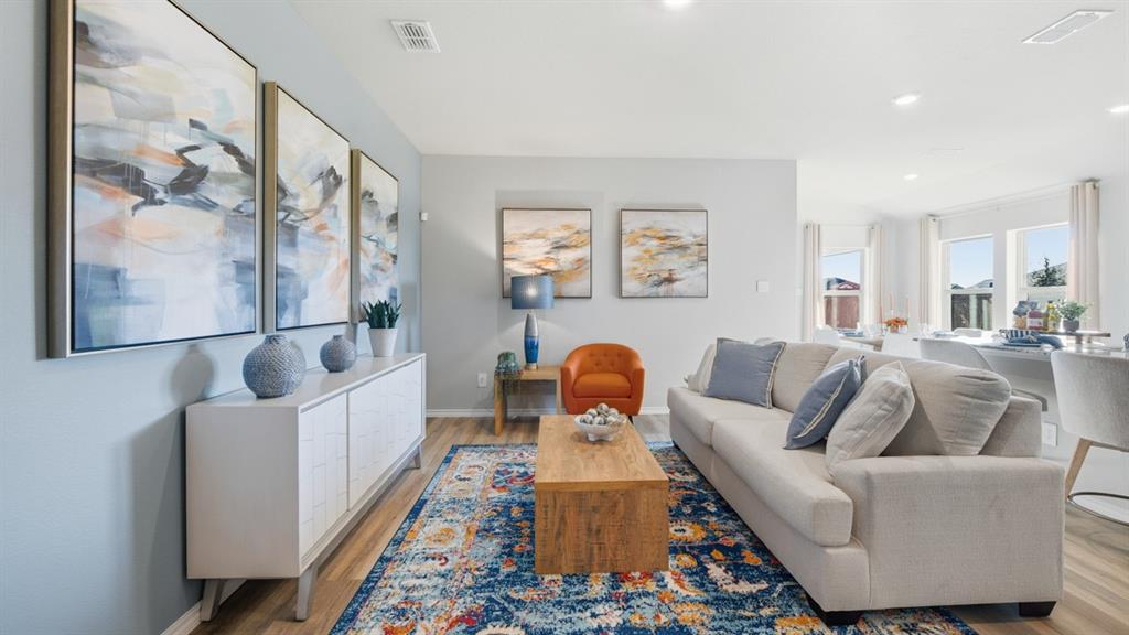 1409 Tin Roof Road Property Photo 12
