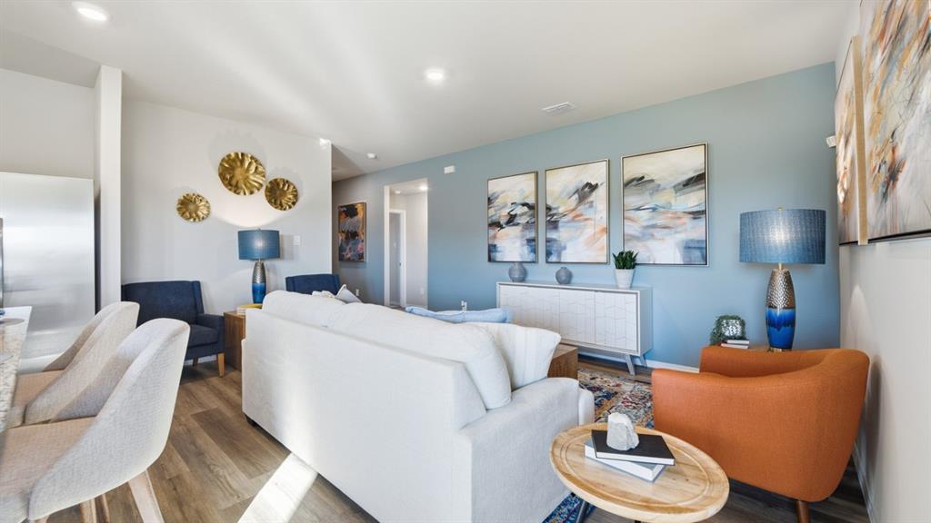 1409 Tin Roof Road Property Photo 13