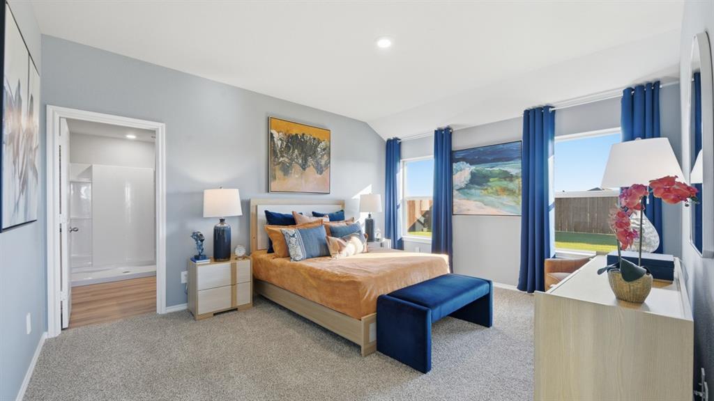 1409 Tin Roof Road Property Photo 14