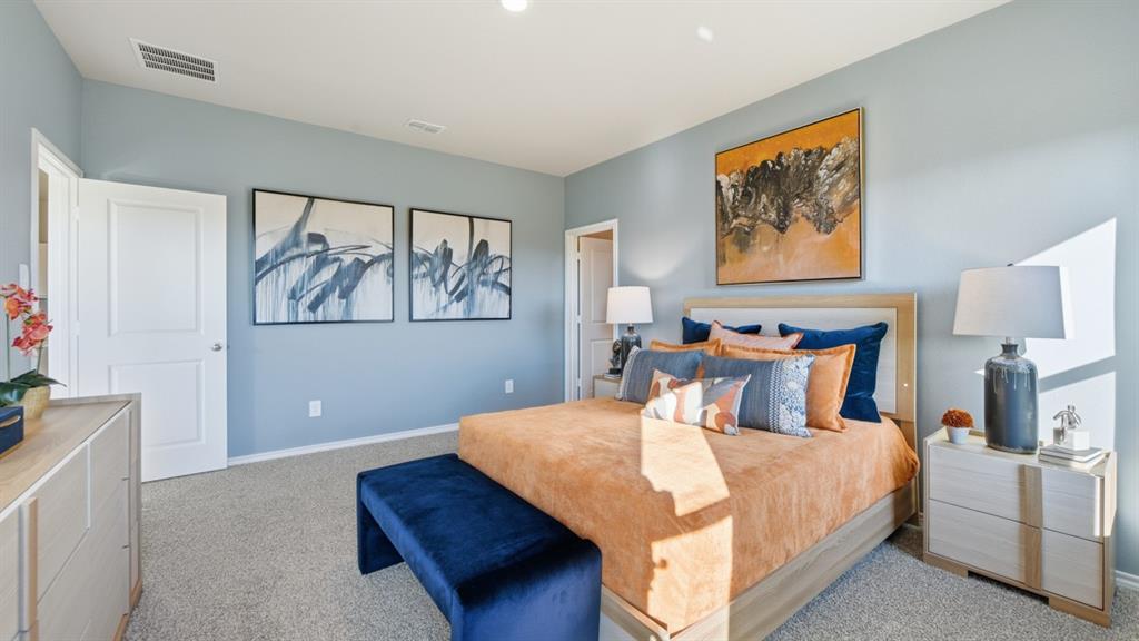 1409 Tin Roof Road Property Photo 15