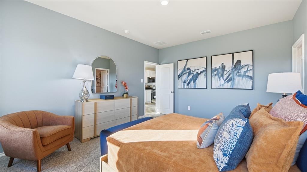1409 Tin Roof Road Property Photo 16