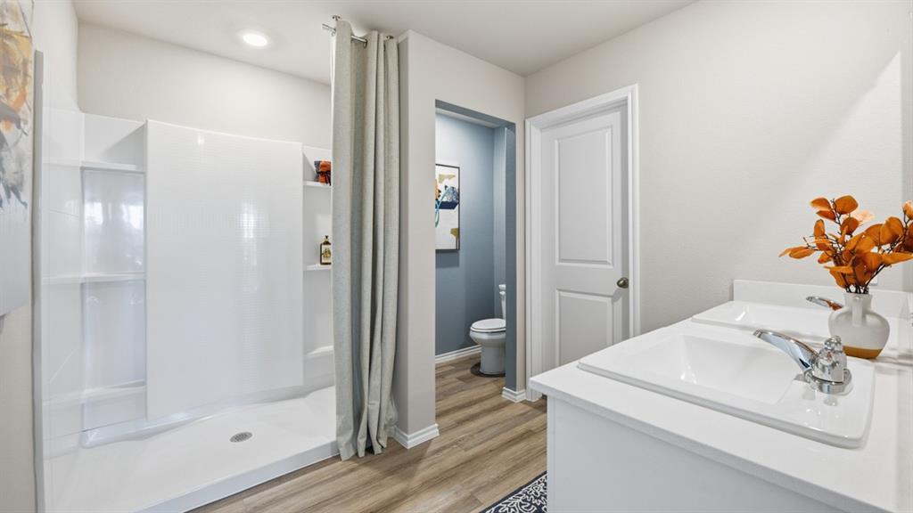 1409 Tin Roof Road Property Photo 17