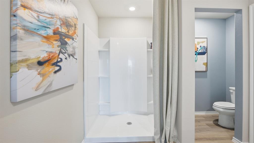 1409 Tin Roof Road Property Photo 18