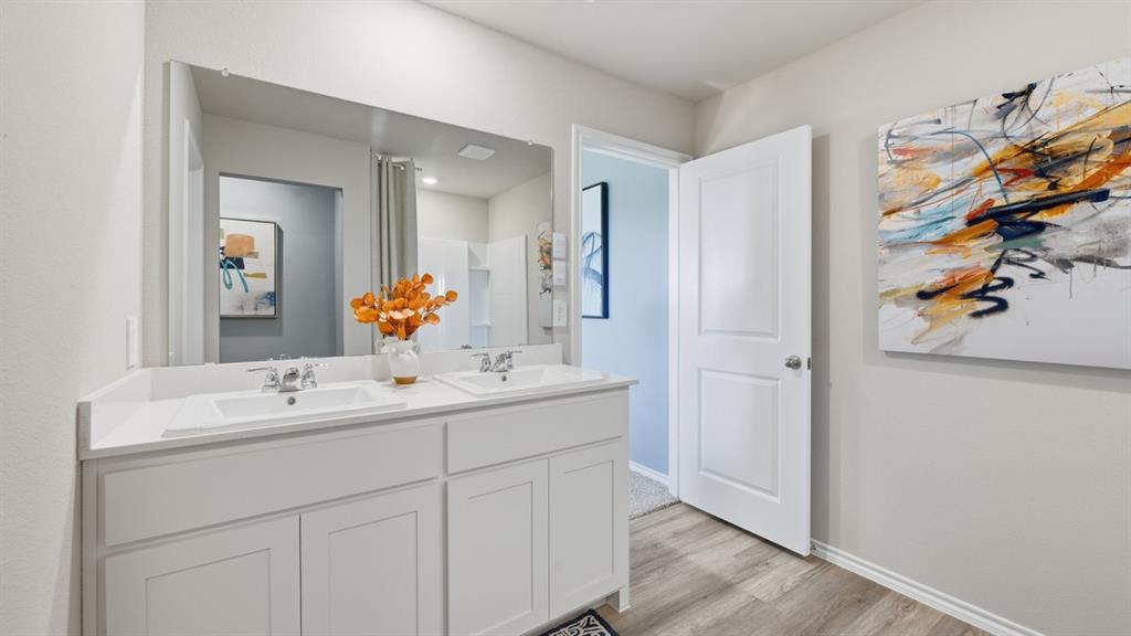 1409 Tin Roof Road Property Photo 19