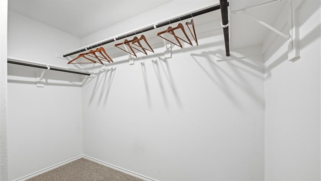 1409 Tin Roof Road Property Photo 20