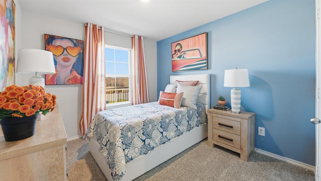 1409 Tin Roof Road Property Photo 21