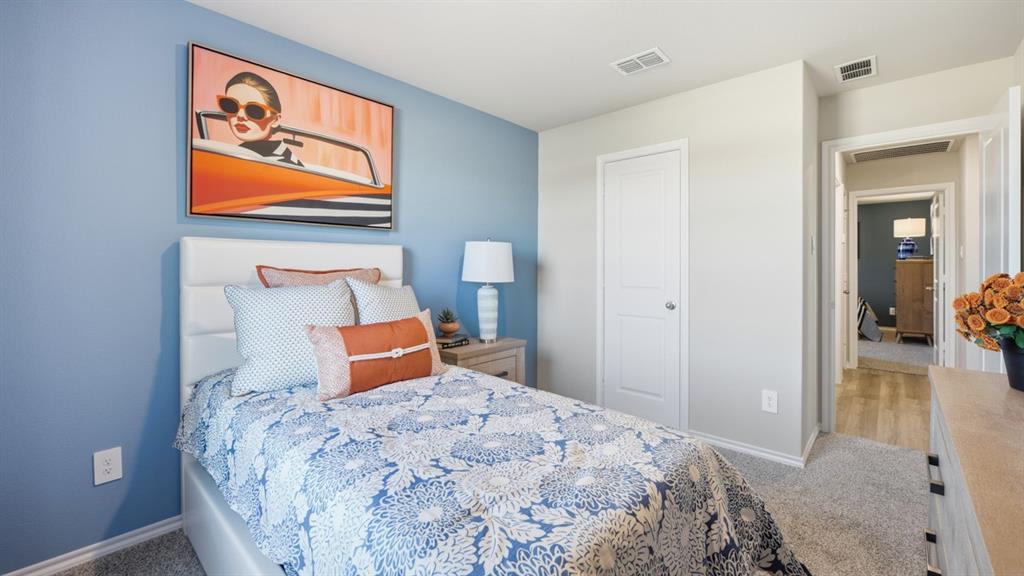 1409 Tin Roof Road Property Photo 22