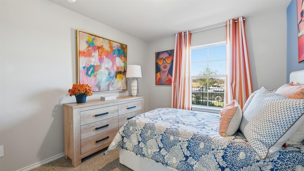 1409 Tin Roof Road Property Photo 23