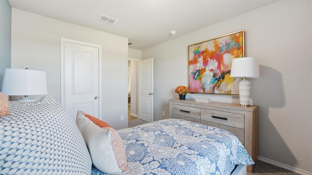 1409 Tin Roof Road Property Photo 24
