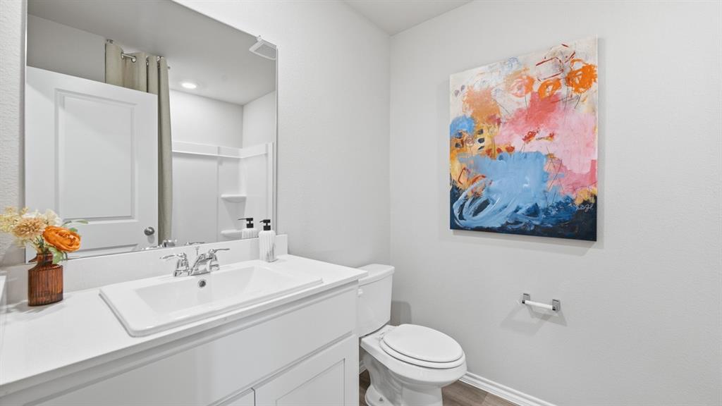 1409 Tin Roof Road Property Photo 25
