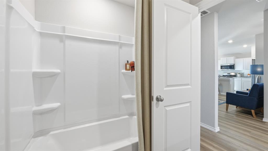 1409 Tin Roof Road Property Photo 26