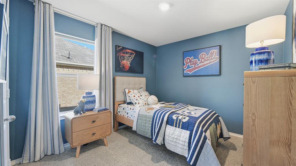 1409 Tin Roof Road Property Photo 27