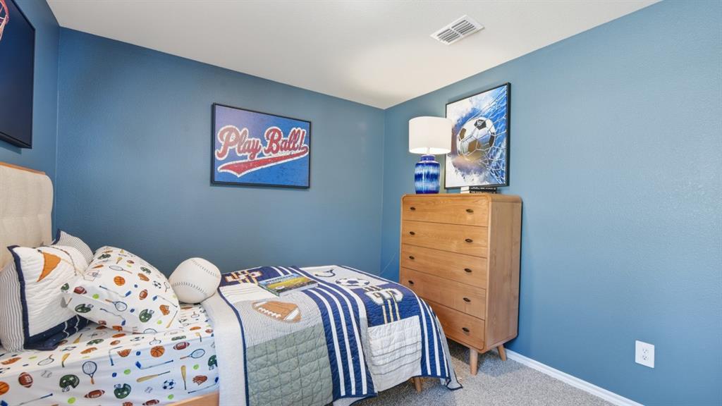 1409 Tin Roof Road Property Photo 28