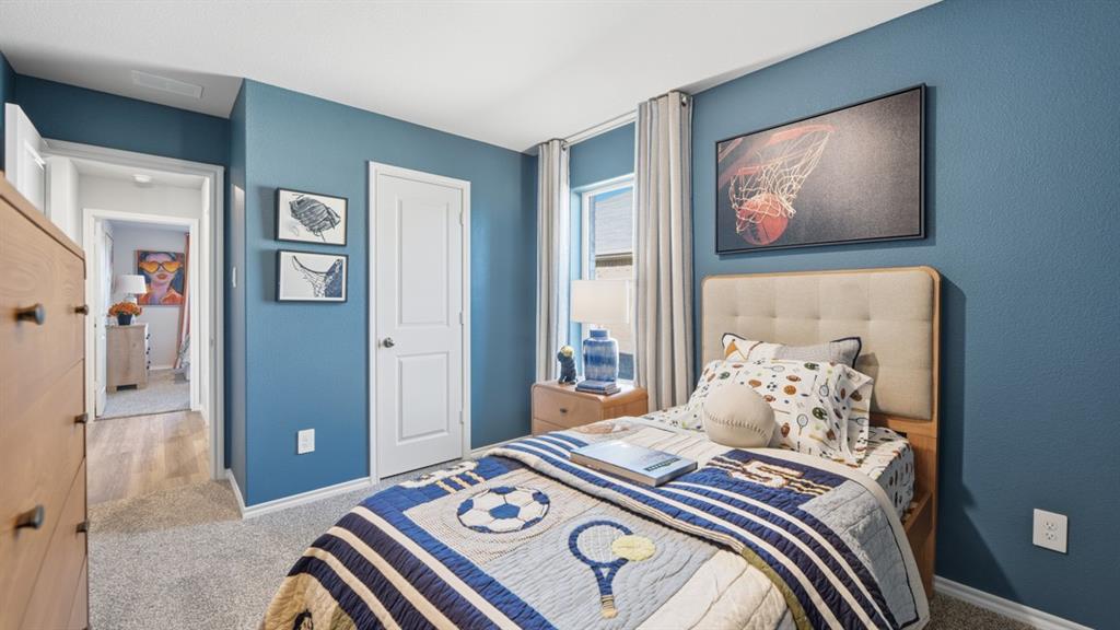 1409 Tin Roof Road Property Photo 29
