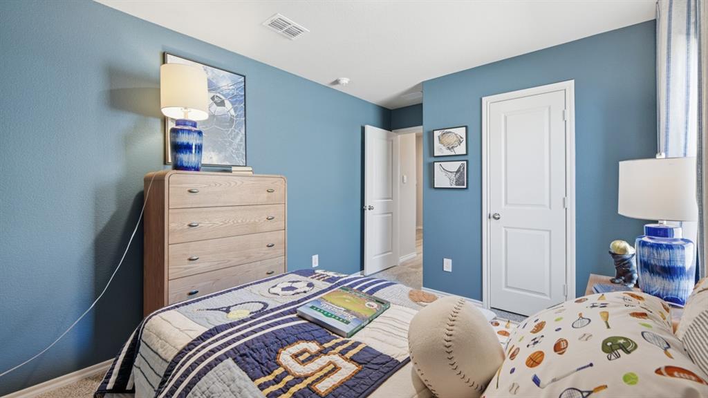 1409 Tin Roof Road Property Photo 30