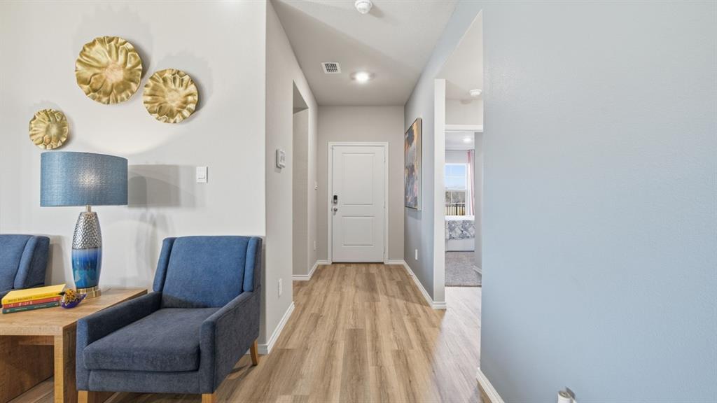 1409 Tin Roof Road Property Photo 31