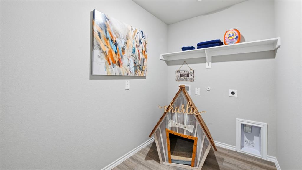 1409 Tin Roof Road Property Photo 32