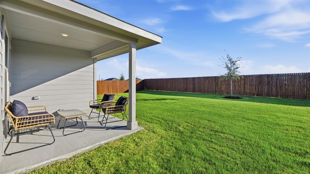 1409 Tin Roof Road Property Photo 33
