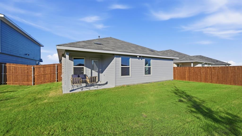 1409 Tin Roof Road Property Photo 34